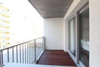 Evancy Etoile Des Dunes 3* Bray-Dunes